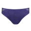 PrimaDonna Twist Petit Paris Rioslip French Indigo