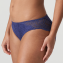 PrimaDonna Twist Petit Paris Rioslip French Indigo