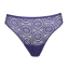 PrimaDonna Twist Petit Paris String French Indigo