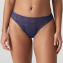 PrimaDonna Twist Petit Paris String French Indigo