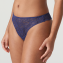 PrimaDonna Twist Petit Paris String French Indigo