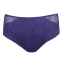 PrimaDonna Twist Petit Paris Tailleslip French Indigo