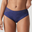 PrimaDonna Twist Petit Paris Tailleslip French Indigo