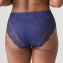 PrimaDonna Twist Petit Paris Tailleslip French Indigo