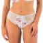 Fantasie Lingerie Pippa Slip White