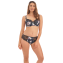 Fantasie Pippa Slip Slate