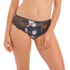 Fantasie Pippa Slip Slate