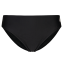 Annadiva Swim Plain Riobroekje Black