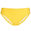 Annadiva Swim Plain Riobroekje Citron