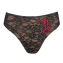PrimaDonna Pleasanton String Zwart