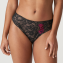 PrimaDonna Pleasanton String Zwart