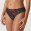 PrimaDonna Pleasanton String Zwart