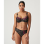 PrimaDonna Pleasanton String Zwart