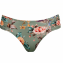 Watercult Boho Blossom Plooibroekje Vintage Garden