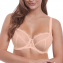 Freya Fancies Plunge BH Natural Beige