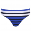 PrimaDonna Swim Polynesia Riobroekje Skyfall
