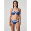 PrimaDonna Swim Polynesia Riobroekje Skyfall
