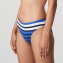 PrimaDonna Swim Polynesia Riobroekje Skyfall