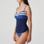 PrimaDonna Swim Polynesia Tankini Skyfall