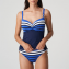 PrimaDonna Swim Polynesia Tankini Skyfall