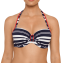 PrimaDonna Swim Pondicherry Balconette Bikinitop Sailor