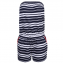 PrimaDonna Swim Pondicherry Jumpsuit Sailor