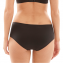 Panache Porcelain Élan Short Black