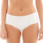 Panache Porcelain Élan Short White