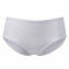 Panache Porcelain Élan Short White 