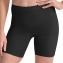 Spanx Power Short Very Black