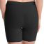 Spanx Power Short Very Black