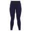 Freya Active Powersculpt Sportlegging Nightshade