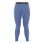 Freya Active Power Sculpt Sportlegging Denim