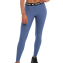 Freya Active Power Sculpt Sportlegging Denim
