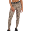 Freya Active Power Sculpt Sportlegging Pure Leopard