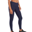 Freya Active Powersculpt Sportlegging Nightshade