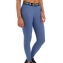 Freya Active Power Sculpt Sportlegging Denim