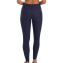 Freya Active Powersculpt Sportlegging Nightshade