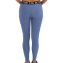 Freya Active Power Sculpt Sportlegging Denim