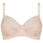 Annadiva Lingerie Première Beugel BH Pale Dogwood