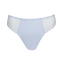PrimaDonna Twist East End String Heather Blue