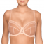 PrimaDonna Twist I Want You Beugel BH Venus