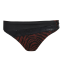 Primadonna Swim Issambres Riobroekje Zwart