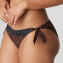 Primadonna Swim Issambres Strikbroekje Zwart