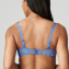 Primadonna Swim Olbia Beugel Bikinitop Electric Blue