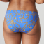 Primadonna Swim Olbia Riobroekje Electric Blue