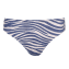 PrimaDonna Swim Ravena Riobroekje Adriatic Blue