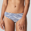 PrimaDonna Swim Ravena Riobroekje Adriatic Blue