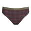 PrimaDonna Twist Princes Bay Rioslip Italian Check