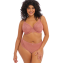 Elomi Priya Plunge BH Rosegold